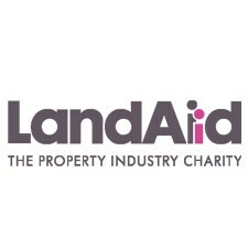 LandAid Charitable Trust